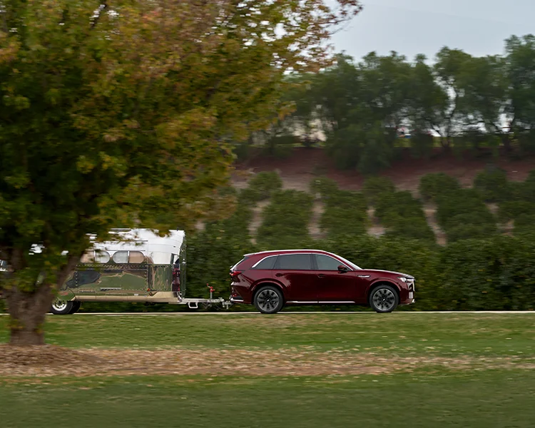 2024 cx90 c74 performance 1