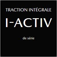 Mazda CX 90 overview traction