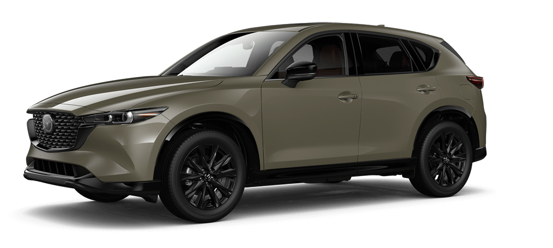 2024 CX 5 SUNA 48T 6