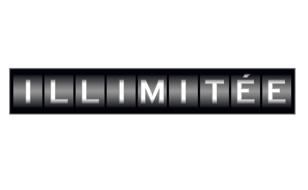 Garantie illimitee km Mazda 1024x634
