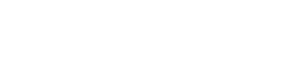 Chambly Mazda